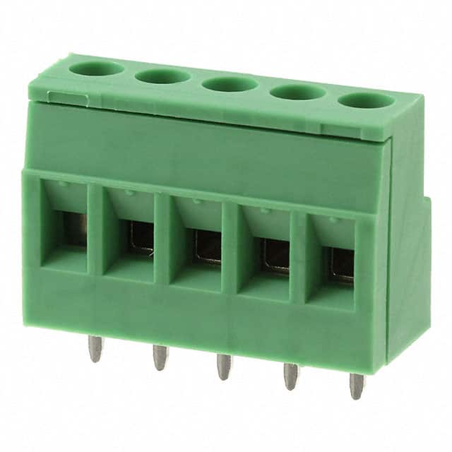 1730421 Phoenix Contact  Cavo a scheda